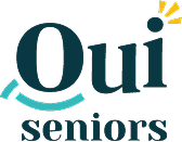 Oui Seniors